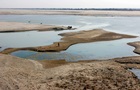 Війна за воду. Пакистан на межі повені або засухи