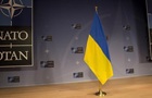 Присутність України на червневому саміті НАТО під питанням