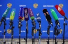 Готувати до провалу: росЗМІ спустили темник про переговори у Стамбулі