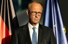 Мерц сказав, коли будуть нові санкції ЄС проти РФ