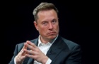Маска звинуватили у невиплаті обіцяних за підтримку Трампа грошей