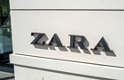 У РФ магазини Zara працюють під іншими вивісками - ЗМІ