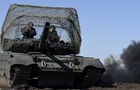 Генштаб розповів про нові російські втрати