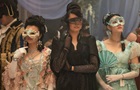 Netflix продлил сериал «Бриджертоны» сразу на два сезона