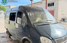 Росіяни вдарили по Куп’янську, є загибла та поранені