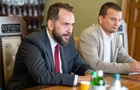 Польща готує пакет військової допомоги Україні на €200 млн