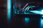 Telegram закрив два великі цифрові чорні ринки на $35 мільярдів