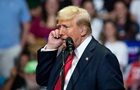 На Трампа готують замах? Скандал з мушлями