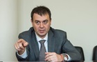 Завершення  економічного безвізу  з ЄС: в Раді зробили прогноз для України