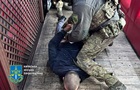 У Києві поранили іноземця під час пограбування - підозрюваних затримали