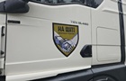 В Украину вернули тела 909 погибших воинов