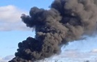 ЗСУ показали знищення російської техніки 