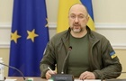 Уряд виділив 896 млн на проєкти відбудови у двох областях