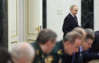 Росія висунула неприйнятні умови в Стамбулі - ЗМІ