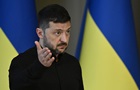 Зеленский призвал к санкциям в случае безрезультатных переговоров с РФ