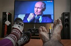 Путін вибрав війну. Нова методичка Кремля