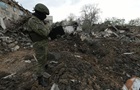 Літній наступ окупантів: коли і де він може початися та які має шанси