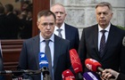 У Росії  задоволені  переговорами в Стамбулі