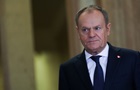 Росія в Стамбулі ставила неприйнятні умови - Туск