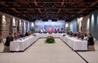 Обмен и запугивания от РФ. Итоги переговоров