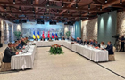 Україна та РФ домовились провести нові переговори - МЗС Туреччини 
