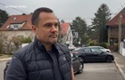 ВАКС заочно арештував ексдепутата Комарницького - ЗМІ