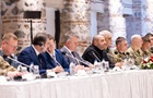 РФ намагається виграти час. Реакція на переговори