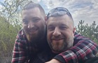 Від тяжких поранень на фронті помер військовий сапер, актор Ярослав Швець