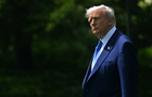 Трамп прокоментував переговори у Стамбулі та розкритикував Зеленського