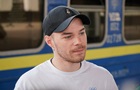 Ім я Олега Верняєва знову з явилося у заявці збірної України на Євро-2025