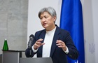 В РФ засудили до 13 років австралійця, що воював на боці України