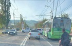 Дроны СБУ нанесли удар по складам в Крыму - СМИ