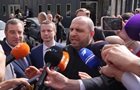 CNN: Анкара предложила обмен, чтоб сдвинуть с места переговоры Украины и РФ