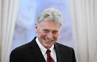 Кремль заговорив про зустріч Зеленського і Путіна