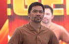 Промоутер висловив протест щодо організації титульного бою для Пак’яо