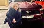 В России разработчика Искандеров убил сосед - СМИ