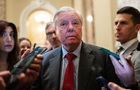 В США призвали Конгресс принять санкции против РФ