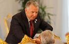 СМИ узнали, почему Виткофф отложил визит в Россию