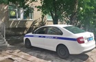 В оккупированном Бердянске нашли мертвой 7-летнюю девочку