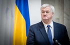 Сибига назвал показатель готовности России к миру