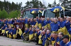 СБУ готовит масштабный обмен пленными