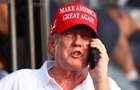 Трамп анонсировал переговоры с Зеленским и Путиным