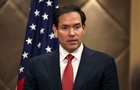 США представили России мощный мирный план - Рубио