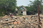 Росіяни вкрили вогнем Донеччину, є жертви