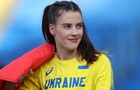 У Токіо Магучих стала чемпіонкою етапу вже вчетверте поспіль