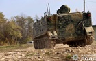 Италия передаст Украине 400 списанных БТР - СМИ