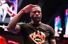 Уайлдер бросил вызов Нганну, согласившись на бой по правилам MMA