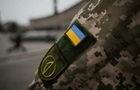 У ТЦК Харкова чоловік покінчив життя самогубством, вистрибнувши з вікна