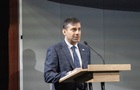 Лубинец назвал число военных преступлений с начала войны