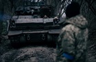Генштаб отреагировал на ситуацию в 47-й ОМБр